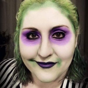 Meet your Posher, Rachelle